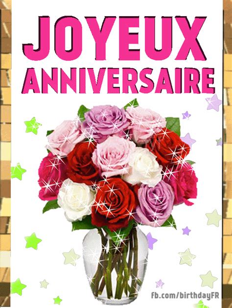 gif joyeux|anniversaire joyeux gif.